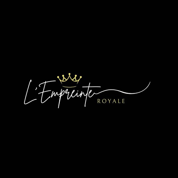 L'Empreinte Royale