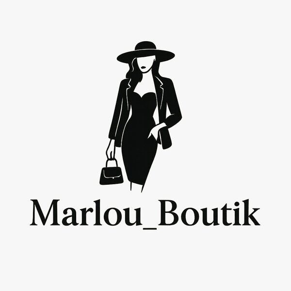 Marlou Boutik 