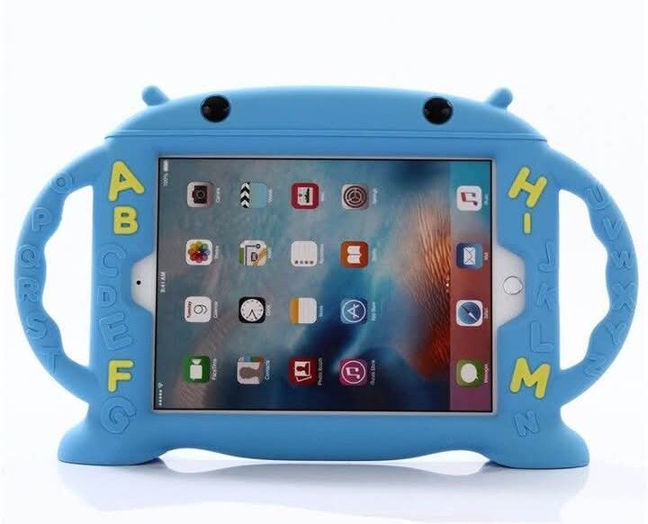 Tablette pour enfant