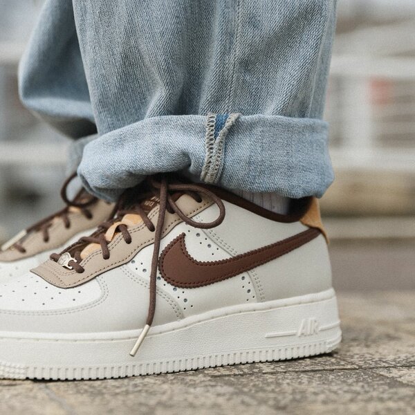 Air force one