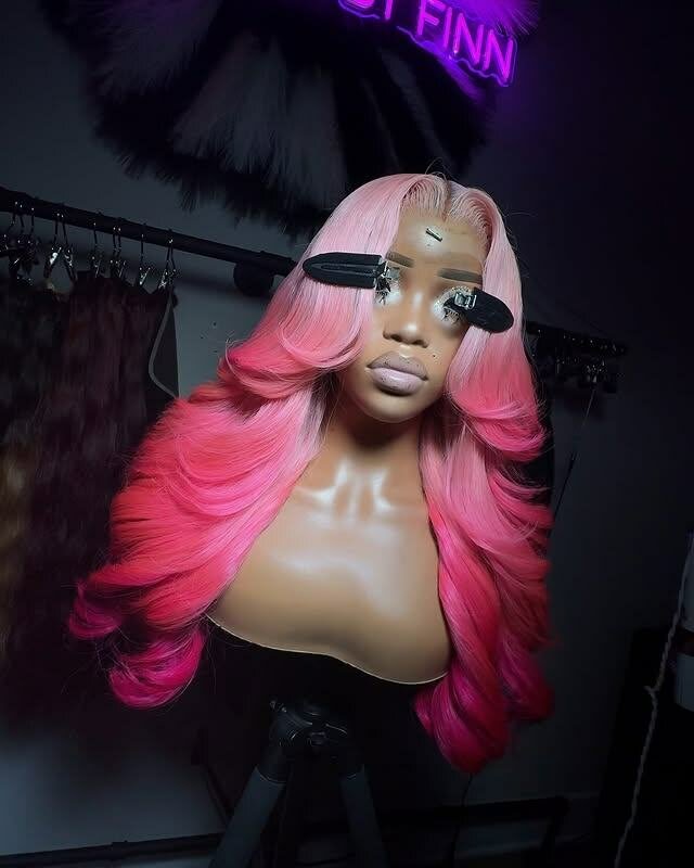 WIG