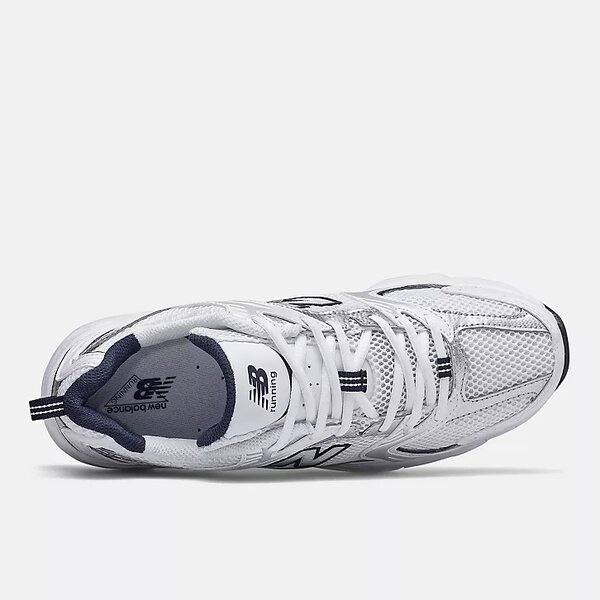 Baskets confort sport homme