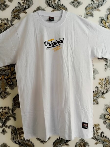 All new and sizes very quality