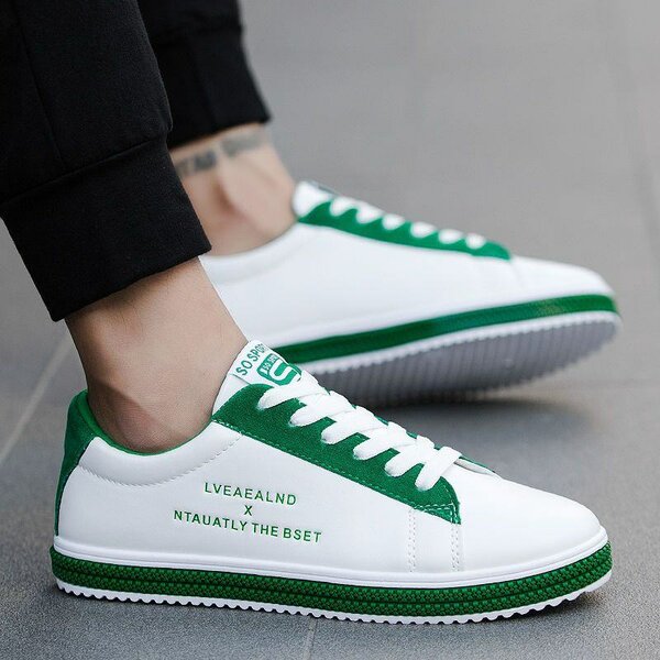 POSITIVE SHOES. sizes:39-44