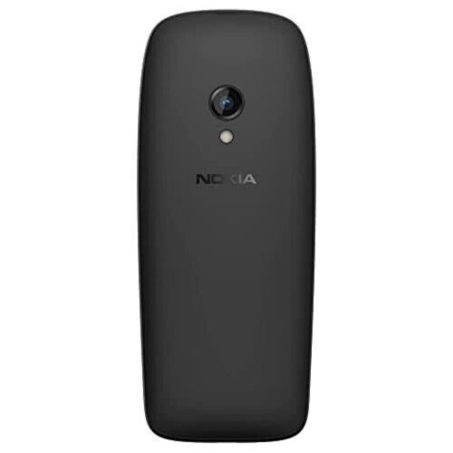 Téléphone classique Nokia 6310