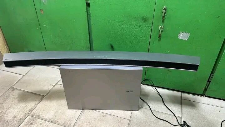 Barre de son Bluetooth Sony