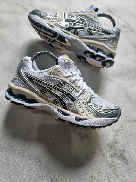 Chaussures de running légères