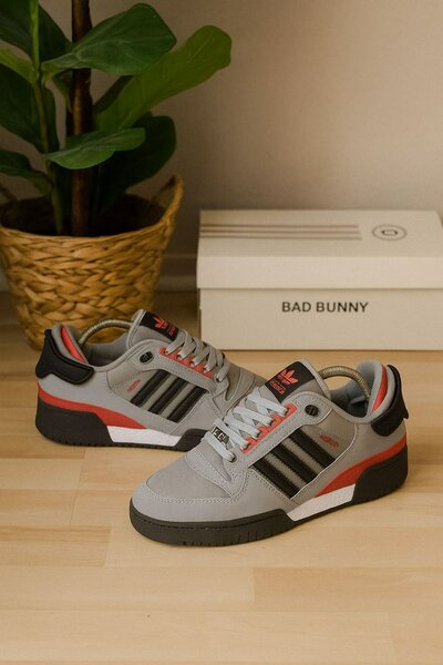 Adidas Bad Bunny