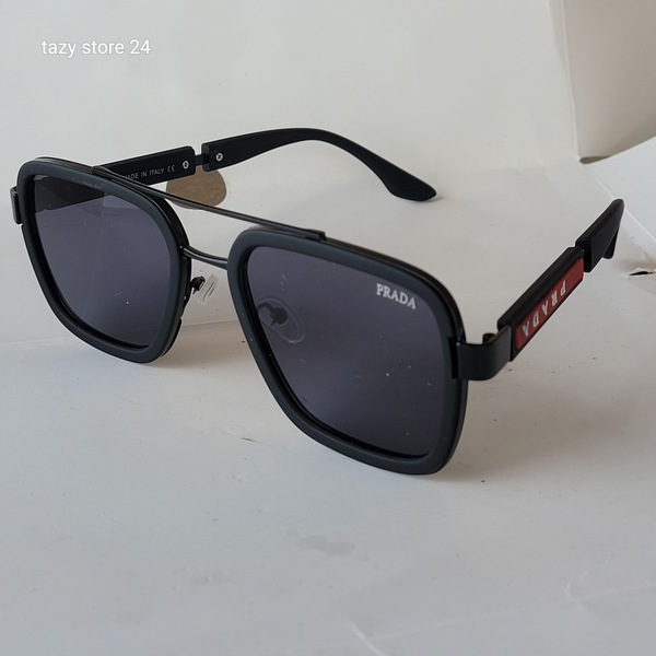 AUTHENTIC SUNGLASSES