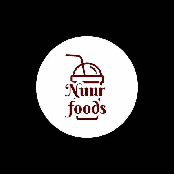 Nuur_foods