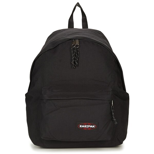 Sac à dos noir Eastpak