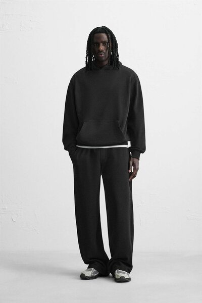 Survêtement Homme Confortable