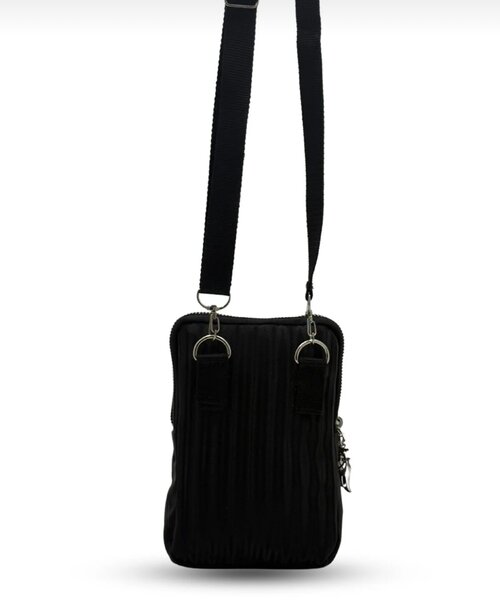 Sac bandoulière pratique