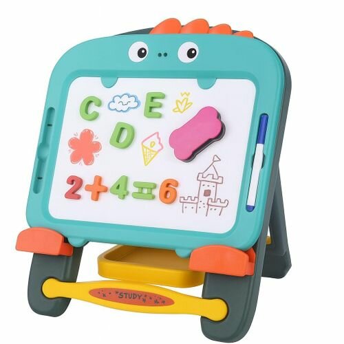 Tableau éducatif enfant