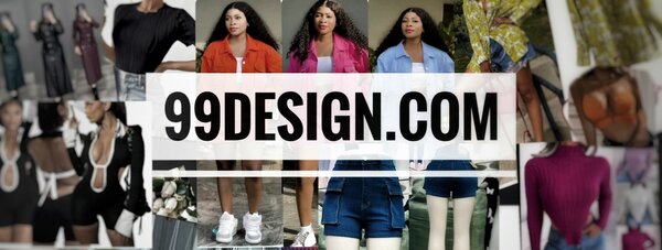 99DESIGN.com.ZM