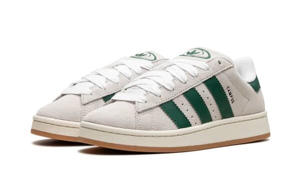 ADIDAS CAMPUS