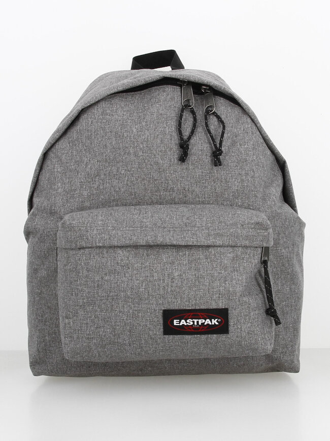 Eastpak Sac à dos élégant