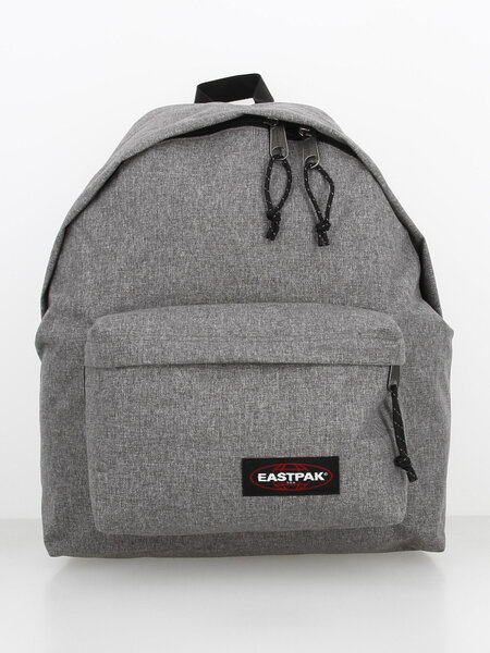 Eastpak Sac à dos élégant
