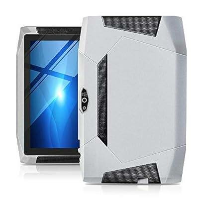 Tablette Educative 7 pouces 8GB ram 128GB interne