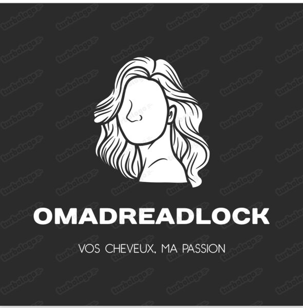 Omadreadlocks