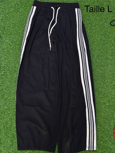 Pantalon de sport homme L