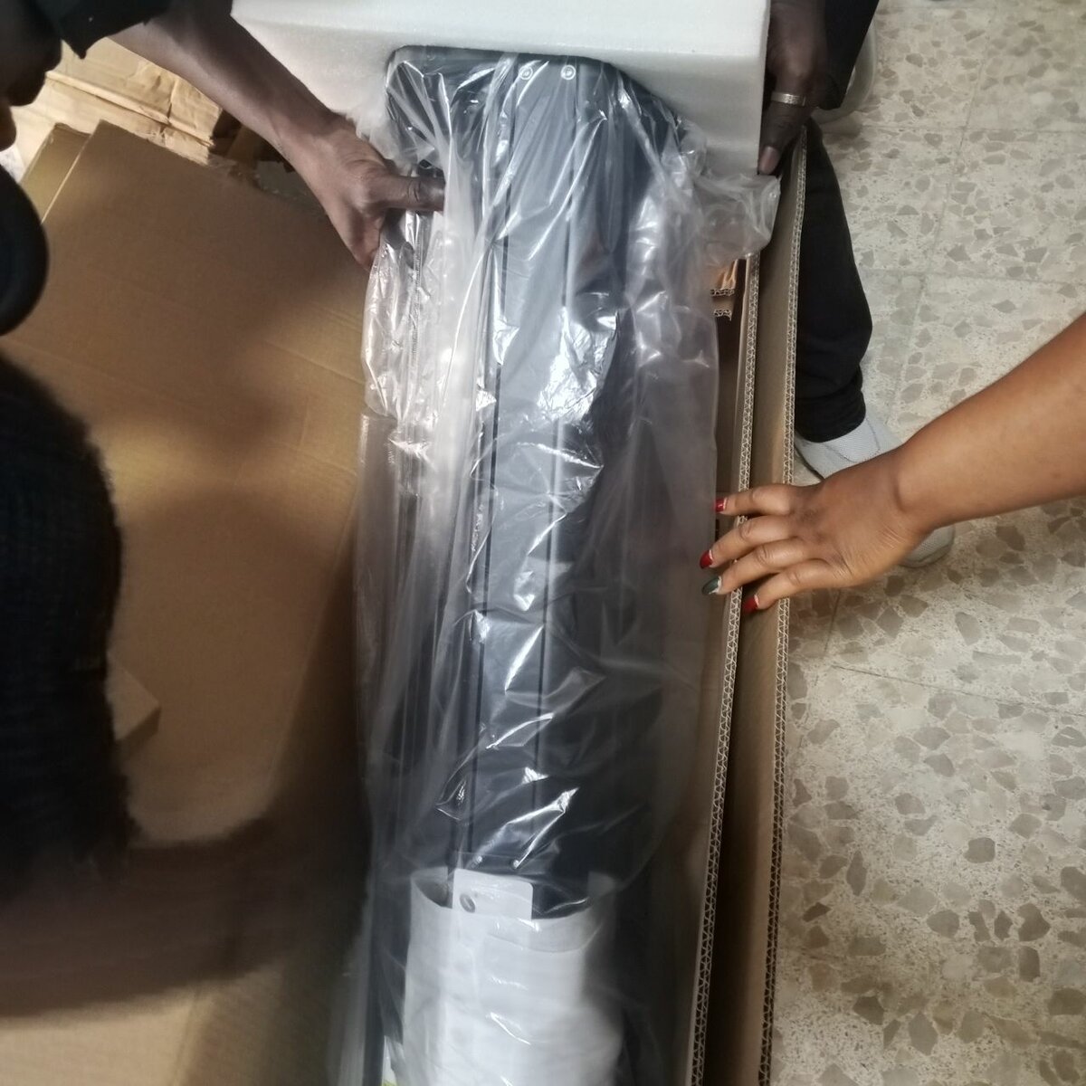 Traceur de découpe vinyle professionnel