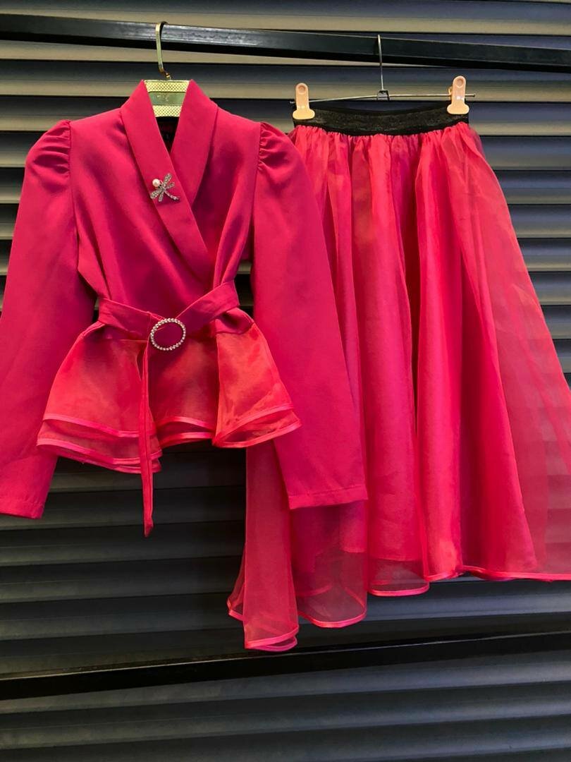 Новинки  36-42 р  Цена  1000сом  Качество отличное