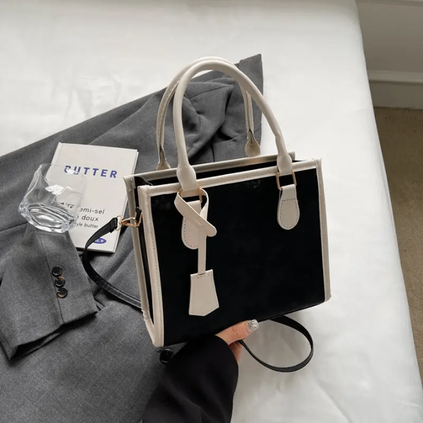 Sac à main