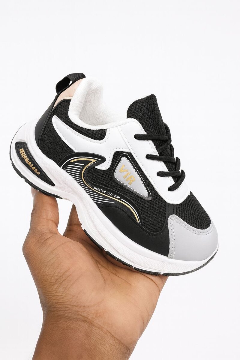 Chaussures d´enfant p(25-36)