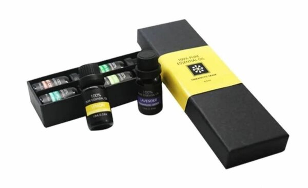 Huile essentielle(l'unité:1500