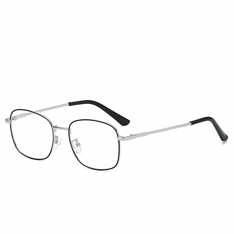 LUNETTE PHOTOGRAY anti REFLET