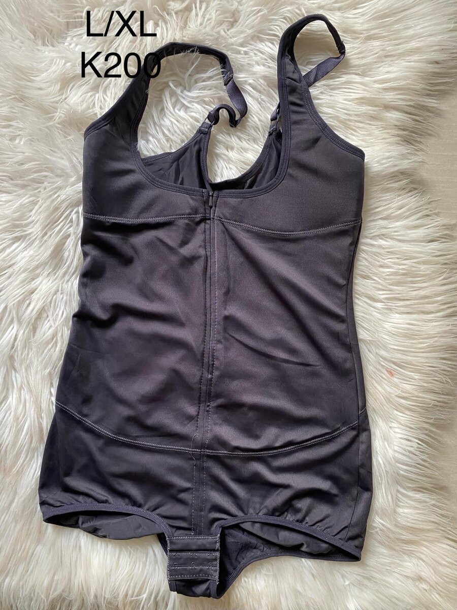 Tummy trimmers ,with good quality material