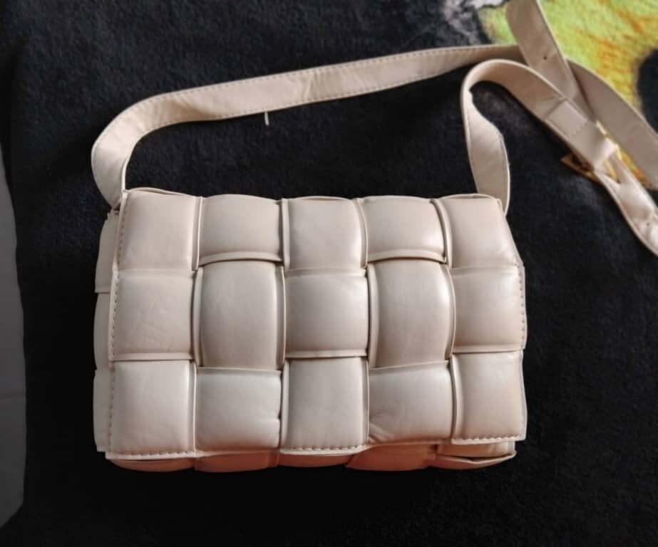 Sac à main élégant pour femmes