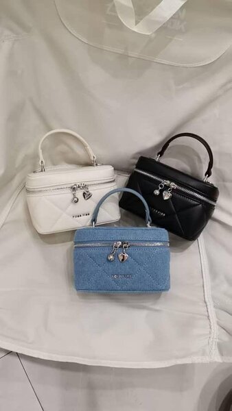 Sacs à main tendance pour femmes