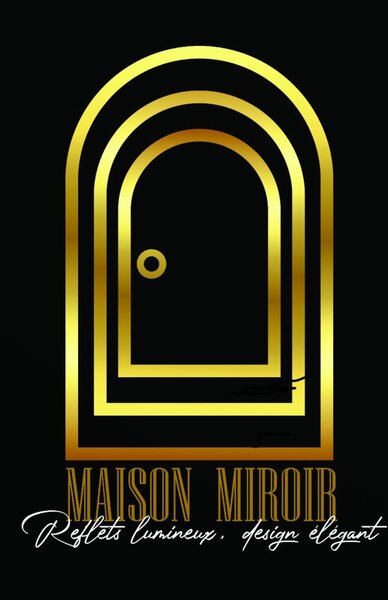 Maison Miroir 