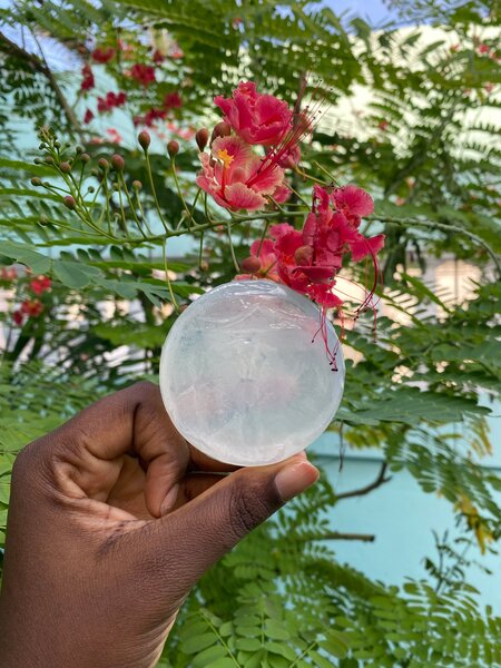 Savon pour la toilette intime