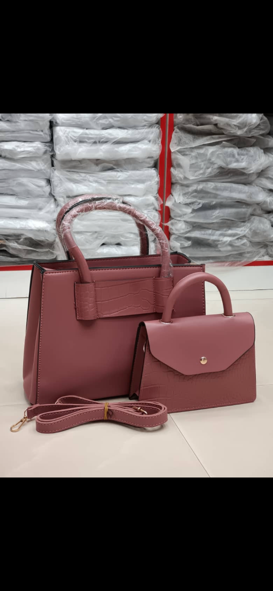 New original handbag