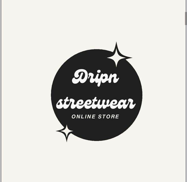 dripNstreetwear