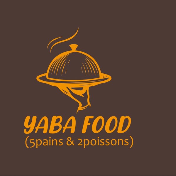 Yaba food