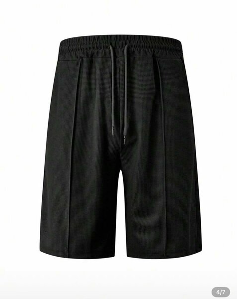 Shorts de sport confortables