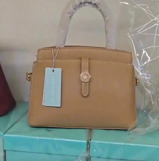 Sac à main élégant femme