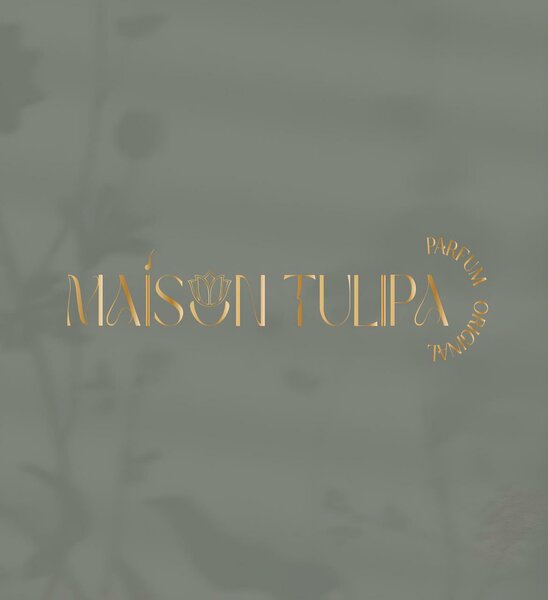 MAISON TULIPA