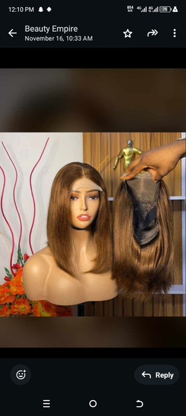 5 by 5 closure human hair