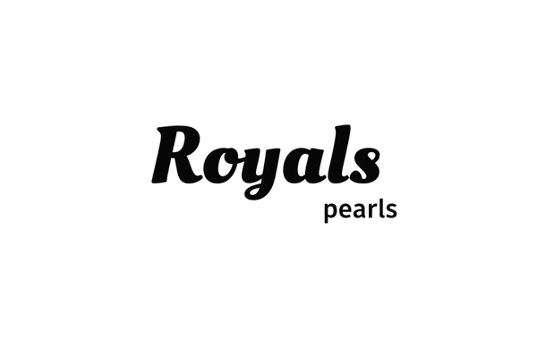 royals.pearls.225