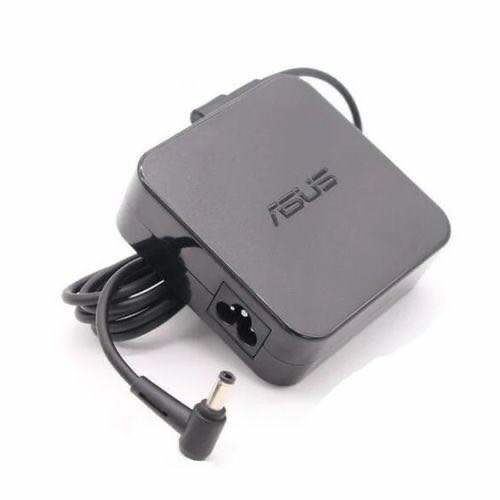 Chargeur Asus 19V 4,74A 5525 Direct