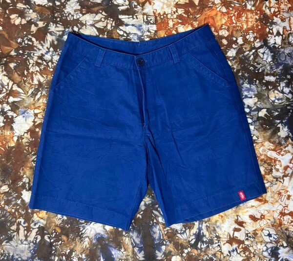 Shorts décontractés homme