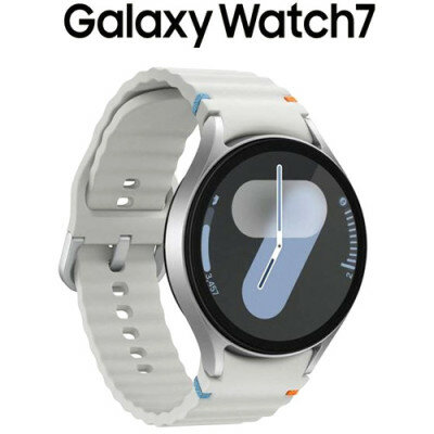 Montre galaxy watch 7