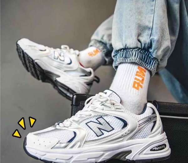 Chaussures homme