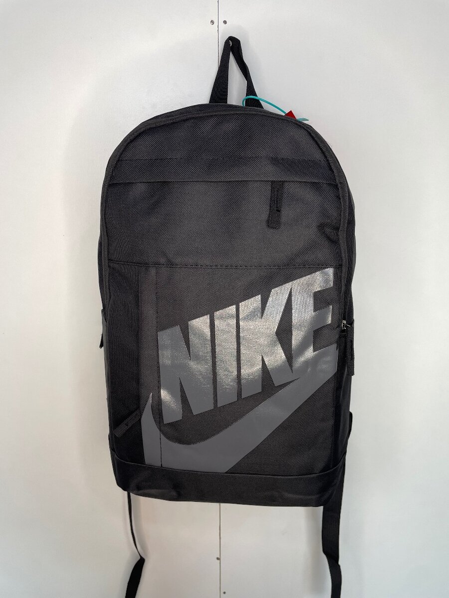 NIKE HERITAGE BACKPACK