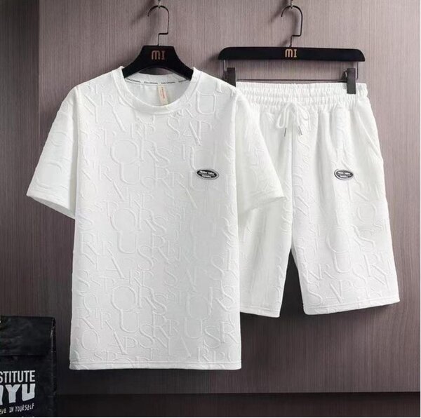 Ensemble homme